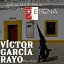 BANDA MUNICIPAL DE MÚSICA DE GERENA - VICTOR GARCIA RAYO (SOLO EN STREAMING)